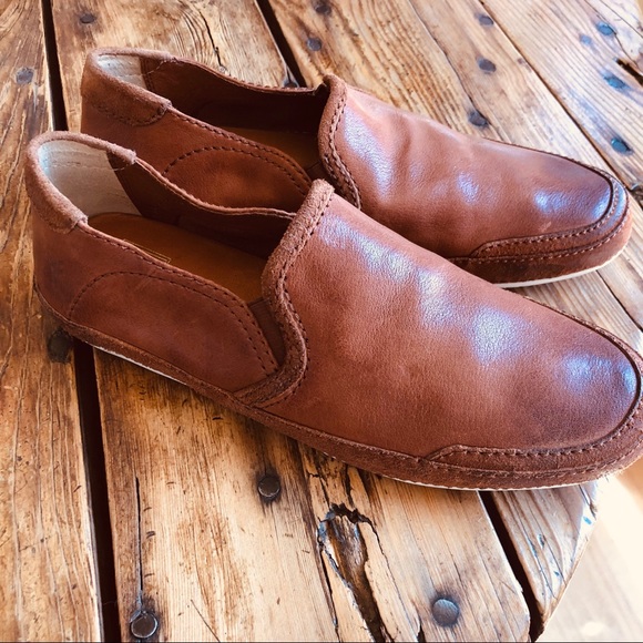 🛑SOLD🛑 - Picture 3 of 8